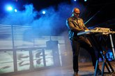 Taio-cruz_s165x110