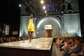 Paris Fashion Week - Fashion Event in Paris.