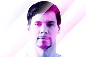 Thomas Gold