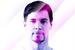 Thomas Gold
