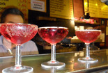 La Champañeria (Can Paixano) - Bar | Restaurant in Barcelona.
