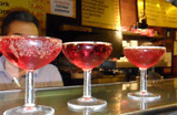 La-champaneria-can-paixano_s159