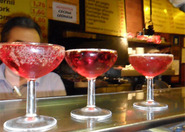 La Champañeria (Can Paixano) - Bar | Restaurant in Barcelona.