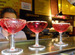La Champañeria (Can Paixano) - Restaurant | Bar in Barcelona.