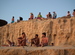 Cala Conta - Beach | Outdoor Activity in Ibiza.