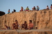 Cala Conta - Beach | Outdoor Activity in Ibiza.