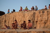 Cala Conta