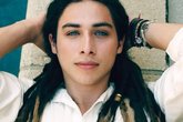 Jason-castro_s165x110