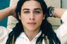 Jason Castro