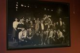 Second-city_s165x110