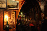 Gordons-wine-bar_s159