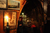 Gordons-wine-bar_s165x110