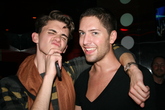 Sf-badlands_s165x110
