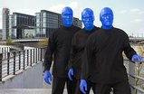 Blue-man-group-1_s159