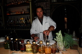 Apotheke_s165x110