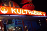 Kultfabrik-and-optimolwerke_s159