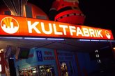 Kultfabrik-and-optimolwerke_s165x110