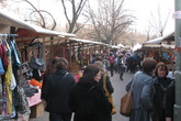 Turkenmarkt_s165x110