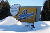 Chicagoland-speedway_s165x110