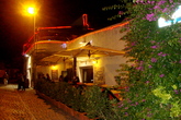 Testaccio_s165x110