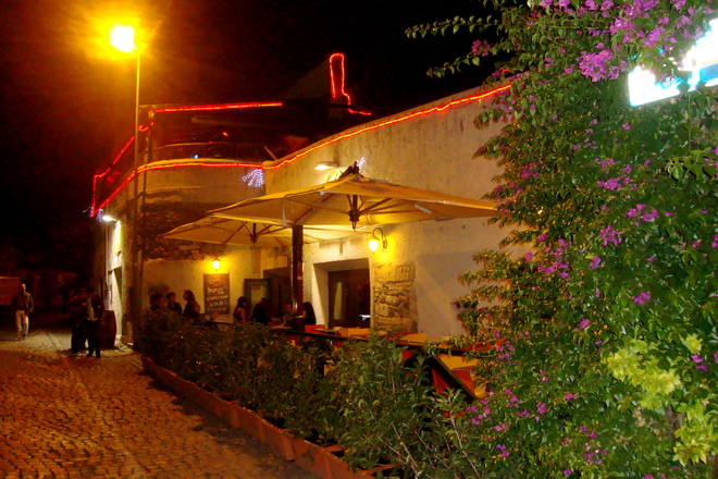 Photo of Testaccio, Rome