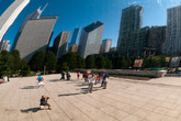 Grant-park_s165x110