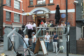 Shoreditch-brick-lane_s165x110