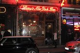 Harry's New York Bar - Cocktail Bar | Historic Bar | Piano Bar in Paris