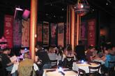 Andys-jazz-club_s165x110