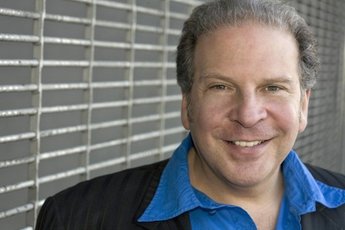 Eddie Brill