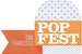 San Francisco Popfest - Music Festival in San Francisco
