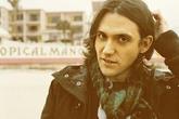Conor-oberst_s165x110