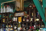 Cantab Lounge - Dive Bar | Live Music Venue in Boston.