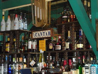 Cantab Lounge - Dive Bar | Live Music Venue in Boston.