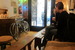 Toma - Restaurant in Madrid.