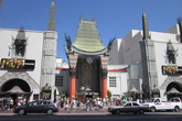 Hollywood-boulevard_s165x110
