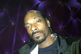 Snoop-dogg_s165x110