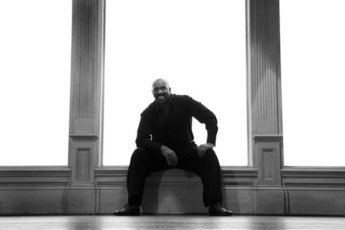 Steve Harvey