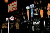Wonder-bar_s165x110