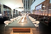 Chicago's Very Breezy Rooftop Bars