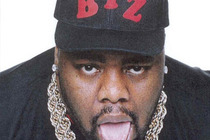 Biz Markie
