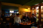 Hogans-bar_s165x110