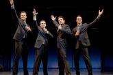 Jersey-boys_s165x110