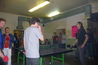 Dr. Pong