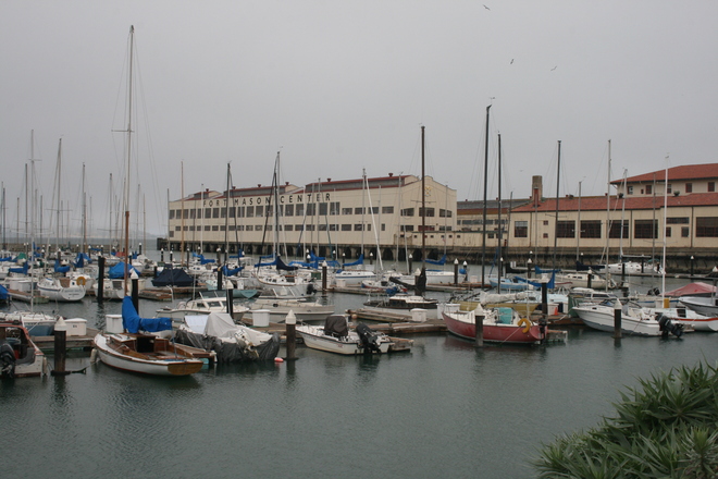Photo of Marina / Cow Hollow, San Francisco