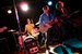 The Fleshtones