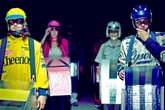 Dale-earnhardt-jr-jr_s165x110