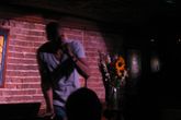 Comedy-cellar_s165x110