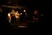The Mutiny - Dive Bar | Live Music Venue in Chicago.