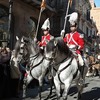 Tres Tombs Festival - Festival in Barcelona